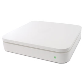 Airport Extreme Download For Mac